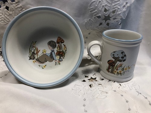 Denby langley drean - denby, uk
