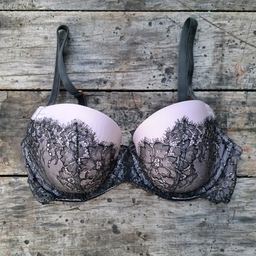 Reggiseno sexy victoria - sexy, victoria's