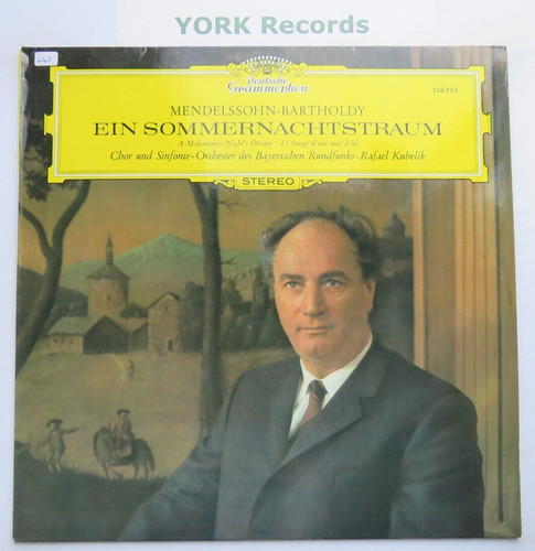 138 959 mendelssohn - dg,