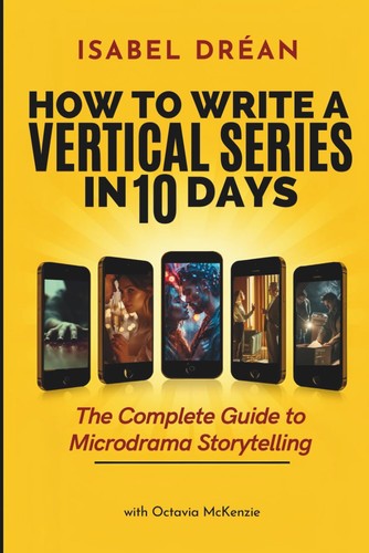 Drean how write vertical - to,