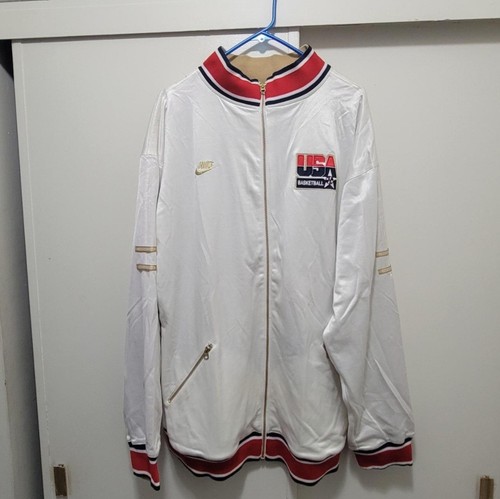 Nike squadra olimpica drean - squadra,