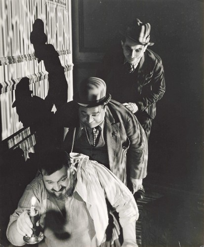 Photo cinema 1932 film les - photo,