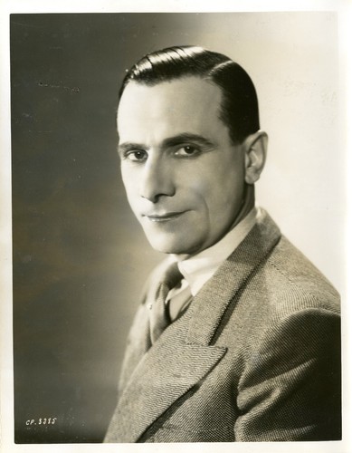 Alexandre dréan vedette - "alexandre,