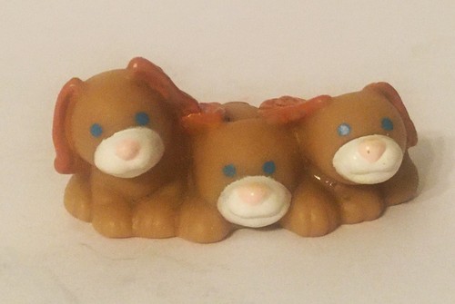 Fisher price drean - fisher,