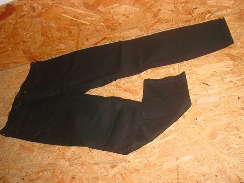 Jeans donna - jeans/jeans,