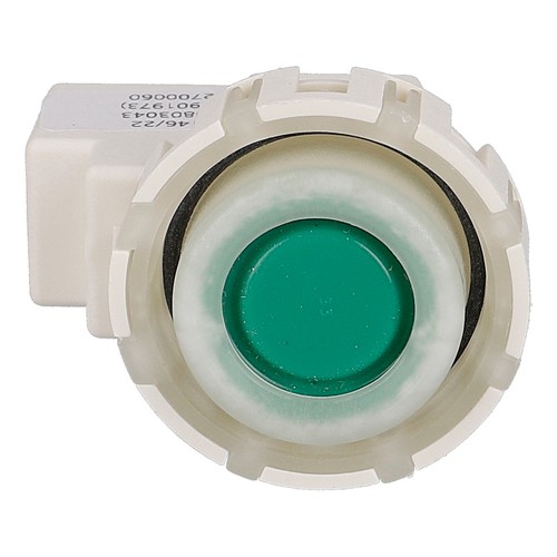 Microinterruttore compatibile