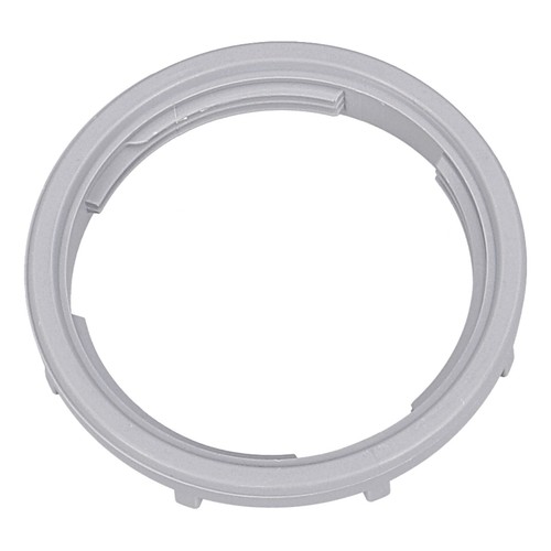 Anello sicurezza 41902826 - anello,