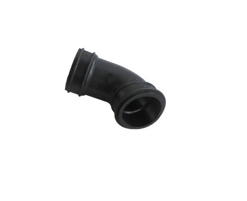 Manicotto tubo raccordo pompa - manicotto,