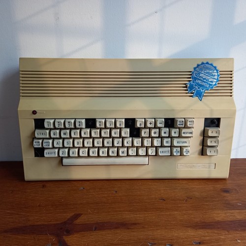 Personal computer drean - personal,