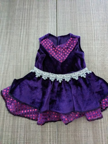 Drean world collection vestito - world,