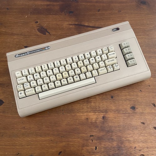 Personal computer drean - computer,