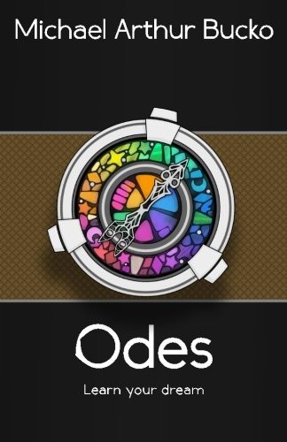 Odes learn your drean - odes:,