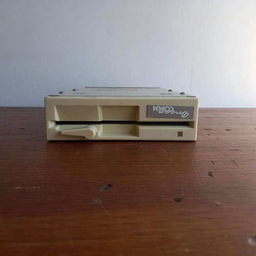 Unità floppy drean comm - unità,