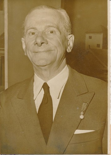 Alexandre dréan 1957 - 1957, -acteur