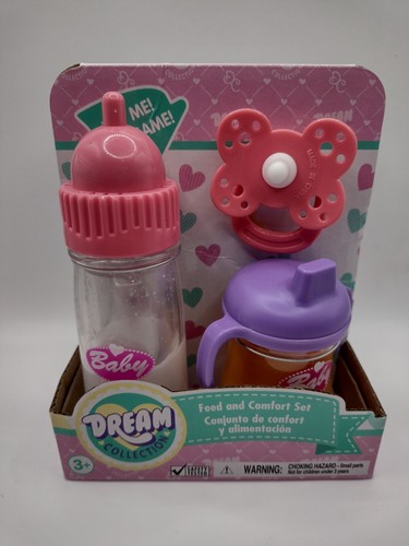 Nuovo drean collection - drean,