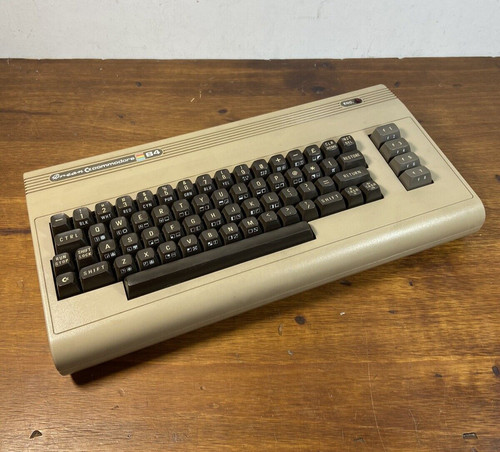 Personal computer drean - computer,