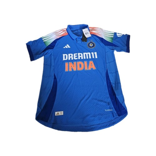 Adidas authetic drean india - authetic,