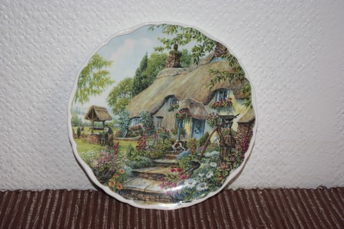 Royal albert drean - albert,