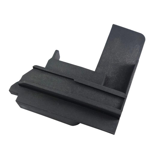 Drean 41017656 guida - 41017656,