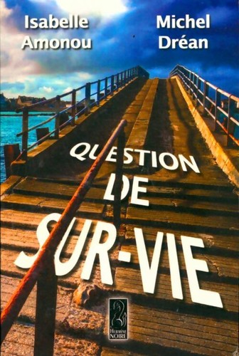 Question sur vie michel - de,