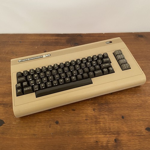 Personal computer drean - computer,