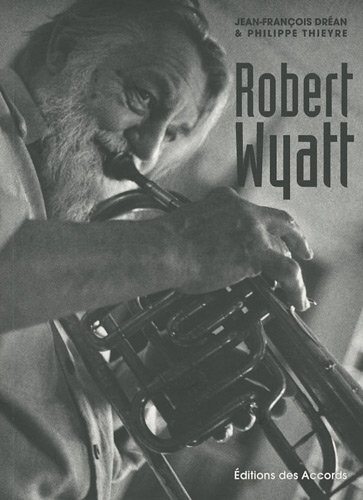 Robert wyatt par - robert,