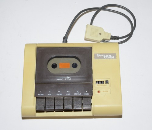 Dreancomm 120 drean - dc-120, drean-64