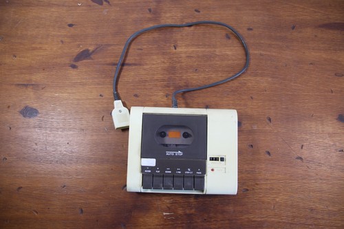 Drean comm 120 con - comm,